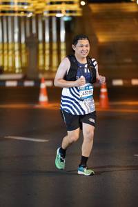 BIB: 
                            <button type="button" onclick="openModal(23784385)" class="btn btn-primary btn-sm float-right btn-popup" data-toggle="modal" data-target=".modal-high-quality">
                        <i class="fas fa-shopping-cart"></i> Add to Cart
                    </button>
                                            <button type="button" onclick="isThisMe(23784385, true)" class="btn btn-success btn-sm float-right btn-popup btn-isme hidden" data-toggle="tooltip" data-placement="bottom" title="นี่คือรูปของคุณใช่ไหม คลิกที่นี่เพื่อเอาเข้าอัลบั้ม">
                        <i class="fas fa-plus"></i> Add to album
                    </button>
                    <button type="button" onclick="isThisMe(23784385, false)" class="btn btn-warning btn-sm float-right btn-popup btn-isnotme hidden">
                        <i class="fas fa-ban"></i> Remove from album
                    </button>